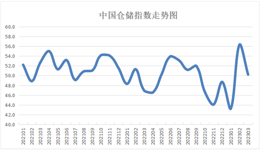 微信图片_20230405065238.png